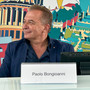 Paolo Bongioanni Paolo Bongioanni