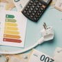 Bollette in aumento e prezzi instabili: oggi risparmiare energia vuol dire sentirsi più sicuri Bollette in aumento e prezzi instabili: oggi risparmiare energia vuol dire sentirsi più sicuri