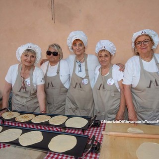 Cucina e cultura al Festival dei Luoghi Comuni: un incontro su Pellegrino Artusi con le Mariette, che prendono il nome dalla sua governante [INTERVISTA]