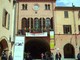 Il Palazzo Comunale di Alba (© Targatocn.it)