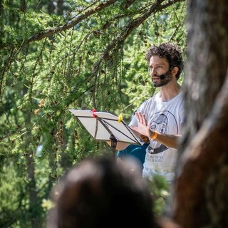 Alessandro Barbaglia