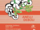 Anelli deboli: al via la stagione teatrale di Santi Briganti 2026/27