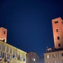 Alba accende sette piazze: sabato 5 settembre torna la Notte Bianca “Fino all’Alba” Alba accende sette piazze: sabato 5 settembre torna la Notte Bianca “Fino all’Alba”