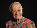 Agostino "Tino" Zerbini Agostino "Tino" Zerbini