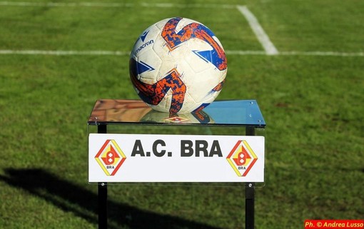 Lutto nel mondo del calcio, è morto Franco Rovella, addio all'ex presidente dell'A.C. Bra Lutto nel mondo del calcio, è morto Franco Rovella, addio all'ex presidente dell'A.C. Bra