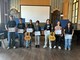 Successo del Liceo Musicale di Alba al concorso nazionale “Renzo Rossi” Successo del Liceo Musicale di Alba al concorso nazionale “Renzo Rossi”