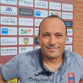 Antonino Asta