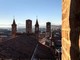 Alba capitale europea della formazione oncologica: 300 specialisti alla Fondazione Ferrero per l’EHNS Academy Alba capitale europea della formazione oncologica: 300 specialisti alla Fondazione Ferrero per l’EHNS Academy