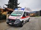 La Croce Rossa è da sempre in campo per Cuneo ma ora ha bisogno dei sui cittadini