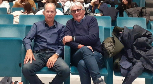 L’impegno dell’Associazione Vittime della Strada cresce in Granda: nuove collaborazioni per fermare le tragedie