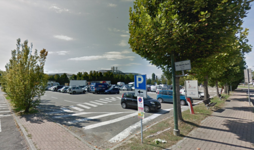 Alba: modifiche temporanee alla viabilità in piazza Medford, piazza Sarti e via Snider