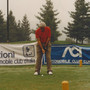 A Cherasco torna la gara valida per il 35° Aci Golf organizzata dall’Aci Cuneo A Cherasco torna la gara valida per il 35° Aci Golf organizzata dall’Aci Cuneo