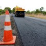 Cherasco, disagi al traffico per lavori di asfaltatura sulle  strade provinciali 661 e 7