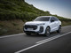 Gamma Audi plug-in hybrid da Audi Zentrum Cuneo e Fossano Gamma Audi plug-in hybrid da Audi Zentrum Cuneo e Fossano