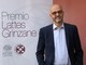 Premio Lattes Grinzane 2019: vince &quot;Il silenzio della collina&quot; di Alessandro Perissinotto