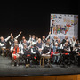 A Fossano “Voci in Circolo – volontari al centro”: una giornata di cura, comunità e partecipazione con A.L.I.Ce. Cuneo Odv A Fossano “Voci in Circolo – volontari al centro”: una giornata di cura, comunità e partecipazione con A.L.I.Ce. Cuneo Odv