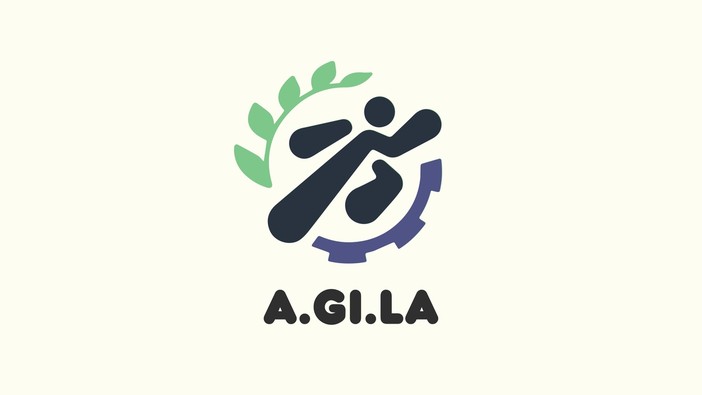 Lavoro e ambiente, Alba investe sui giovani con il progetto Agila Lavoro e ambiente, Alba investe sui giovani con il progetto Agila