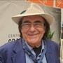 Al Bano: “Cuneo sveglia! Mi manca solo un concerto da voi” [VIDEO]