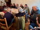 Assemblea e pranzo sociale per gli Amici di Valcasotto
