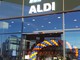 A Fossano aperto il nuovo supermercato ALDI: 16 assunti nel primo negozio della catena in Granda