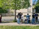 “Troppo traffico davanti alle scuole”: gli studenti di Alba immaginano una città più verde e sicura