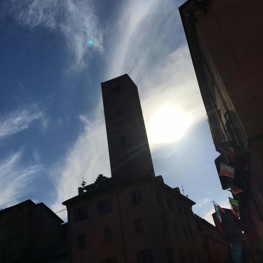 "Abitare la città", ad Alba cittadini a confronto su casa, quartieri e sviluppo urbano "Abitare la città", ad Alba cittadini a confronto su casa, quartieri e sviluppo urbano