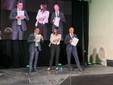 Abellonio, Isoardi, Allasia Abellonio, Isoardi, Allasia
