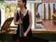 Musica antica e teatro a Savigliano: l'ensemble "Zebo" porta a Palazzo Taffini lo spettacolo "San Francesco aulente fiore" Musica antica e teatro a Savigliano: l'ensemble "Zebo" porta a Palazzo Taffini lo spettacolo "San Francesco aulente fiore"
