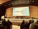 I ristoratori albesi presenti all’assemblea Fipe 2026: appuntamento di riferimento per il mondo dell’ospitalità italiana