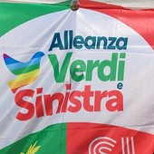 "Terra!": domenica 27 settembre al Movicentro la festa di AVS del Cuneese "Terra!": domenica 27 settembre al Movicentro la festa di AVS del Cuneese