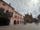 Alba accelera sulla riqualificazione del centro: “Servono manutenzione e identità urbana”