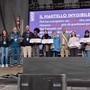 Arimondi-Eula protagonista al concorso “Francesco Gerbaldo”: dieci studenti tra i premiati Arimondi-Eula protagonista al concorso “Francesco Gerbaldo”: dieci studenti tra i premiati