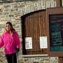 Cuneese, l’Ufficio Turistico diventa “diffuso”: isole digitali e operatori da remoto per accogliere sui sentieri e in città Cuneese, l’Ufficio Turistico diventa “diffuso”: isole digitali e operatori da remoto per accogliere sui sentieri e in città