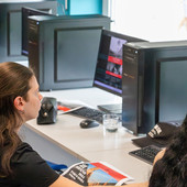 Apro Formazione ottiene importante riconoscimento dall’Unesco