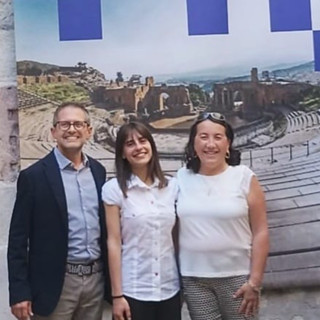 “CambiaMenti 2026” ANPIT, terza al concorso nazionale Alice Arneodo del liceo Soleri Bertoni di Saluzzo “CambiaMenti 2026” ANPIT, terza al concorso nazionale Alice Arneodo del liceo Soleri Bertoni di Saluzzo