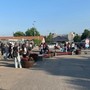 L'area dei licei al centro del confronto: il progetto albese divide sul futuro dei parcheggi