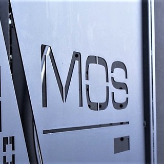 Amos approva il bilancio 2024: volume d'affari in crescita e 1.800 dipendenti