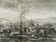 Immagine tratta da Wikipedia Immagine tratta da Wikipedia