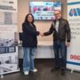 Successo per la campagna realizzata in collaborazione tra Ascom e Avis Dogliani