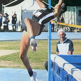 Annalisa Magliano