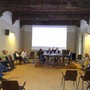 Consiglio provinciale: bilancio, investimenti e mobilità sostenibile al centro dell'ultima seduta Consiglio provinciale: bilancio, investimenti e mobilità sostenibile al centro dell'ultima seduta