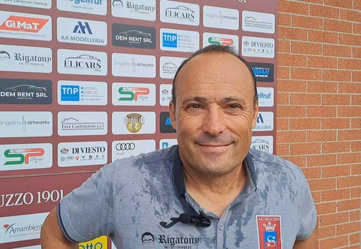 Antonino Asta Antonino Asta