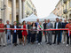 Cuneo capitale dell'economia carceraria: tre giorni di incontri, cultura e spettacoli al Festival Art.27-EXPO Cuneo capitale dell'economia carceraria: tre giorni di incontri, cultura e spettacoli al Festival Art.27-EXPO
