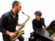 Vernante si accende di musica: a fine luglio arrivano il fascino di "Ricordi d’Estate" alla Tourousela e la grande musica del "Festival Accademie in Valle" Vernante si accende di musica: a fine luglio arrivano il fascino di "Ricordi d’Estate" alla Tourousela e la grande musica del "Festival Accademie in Valle"