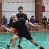 Alessandro e Massimo Vacchetto