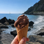 La Liguria d’estate, lungo le strade del cioccolato - Prima parte La Liguria d’estate, lungo le strade del cioccolato - Prima parte