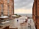 Domani a Mondovì il Consiglio Comunale si riunisce sulla terrazza dell'ex Palazzo dei Gesuiti