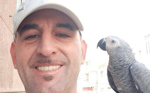 Andrea Costa, giovane di Cuneo, fu ucciso a Las Palmas nel 2021: condannati gli assassini