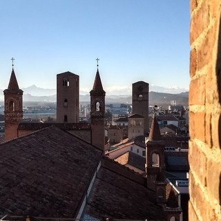 Sabato 14 marzo visite guidate al Museo Diocesano di Alba