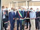 Alba: inaugurata la nuova sede Inail nei locali dell’ex tribunale